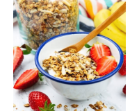 Οι 7 Καλύτερες Τροφές για να Εντάξεις στο Πρωινό σου
