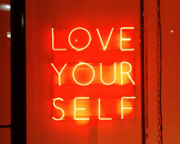 Οδηγός 24 Ημερών για να Αγαπήσεις τον Εαυτό σου