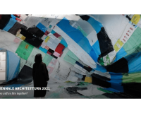 La Biennale di Venezia – 125 Χρόνια Ιστορίας