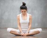 Είσαι Εθισμένος στη Yoga; Τα 10 Σημάδια που το Αποδεικνύουν!