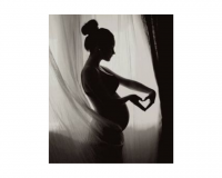 Παρένθετη Μητρότητα & Υποβοηθούμενη Αναπαραγωγή εν μέσω Πανδημίας