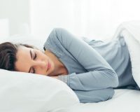 Καλύτερος Ύπνος με την Πρακτική Mindfulness