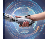 Τεχνητή Νοημοσύνη – Artificial Intelligence