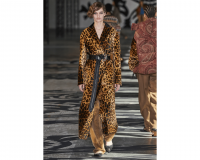 Leopard – Πώς να το Φορέσεις με τον πιο Fashion Τρόπο