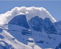 Τα 12 Ψηλότερα Βουνά της Ελλάδας