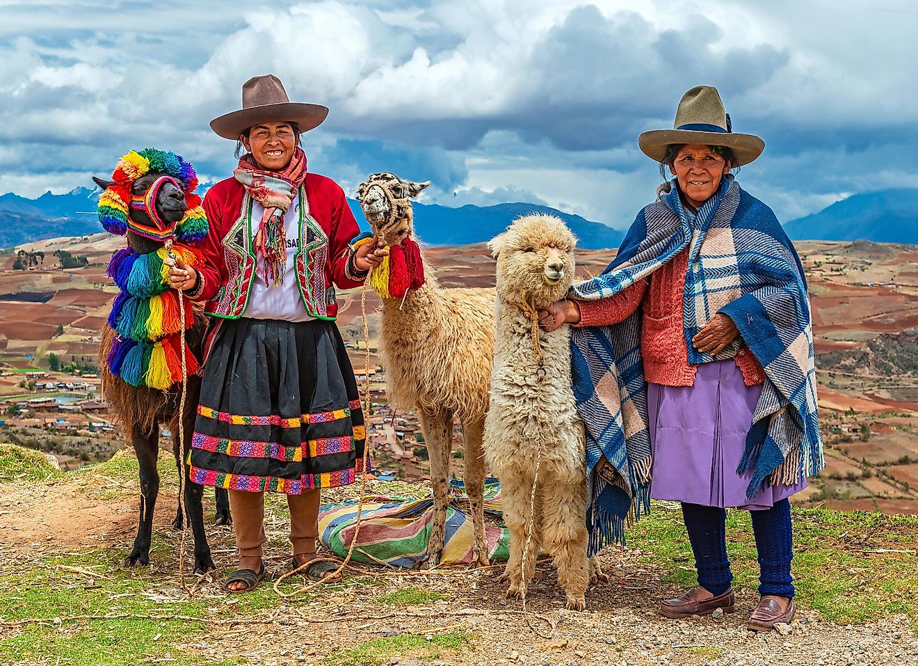 0 εξωφυλλο cusco lolals