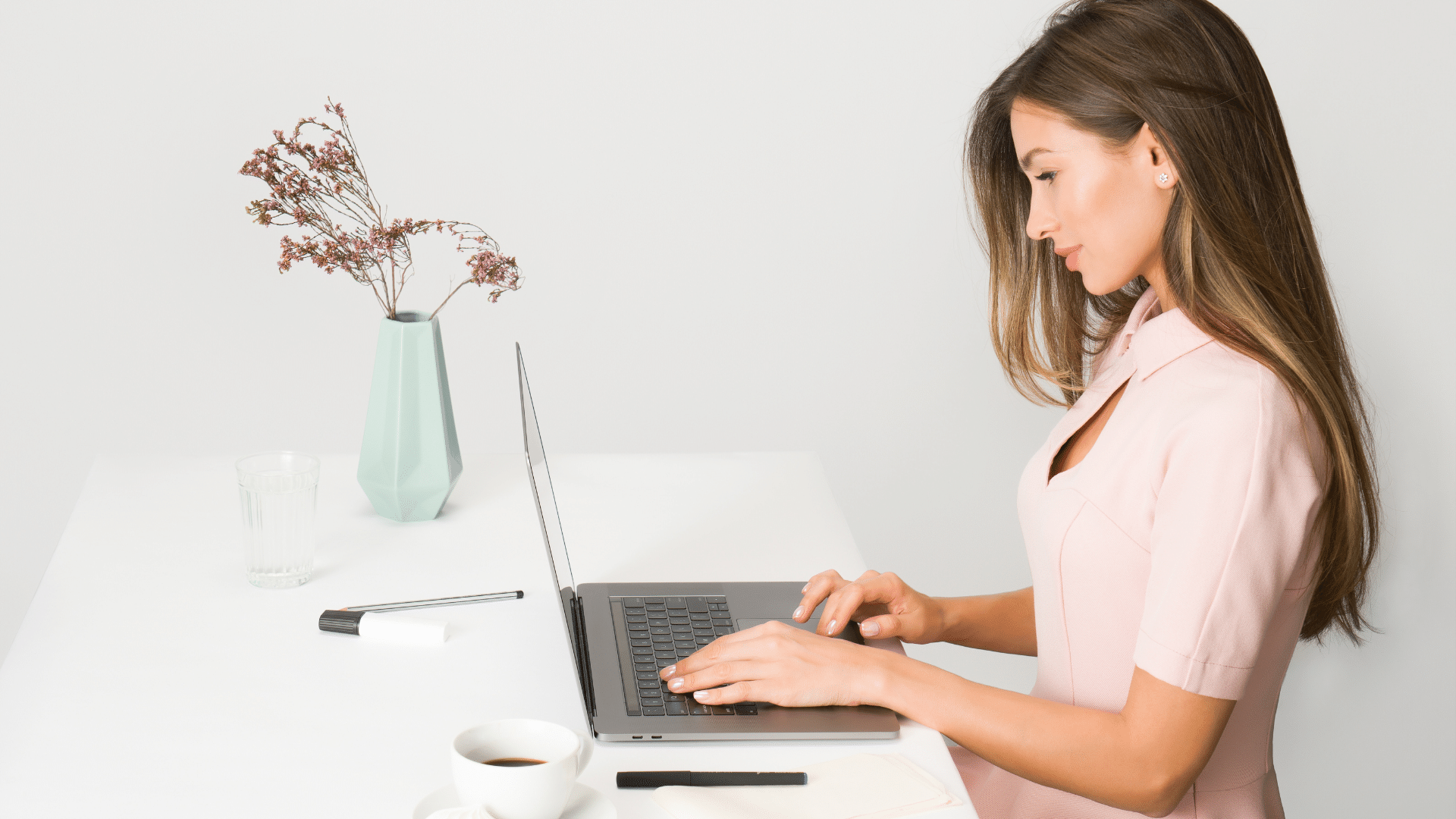 1 2 1