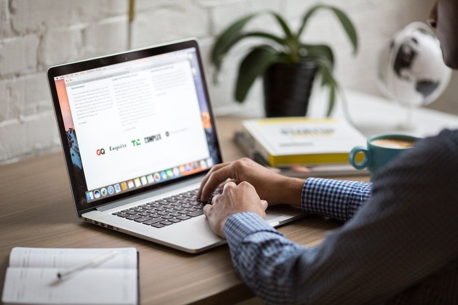 4 online tools