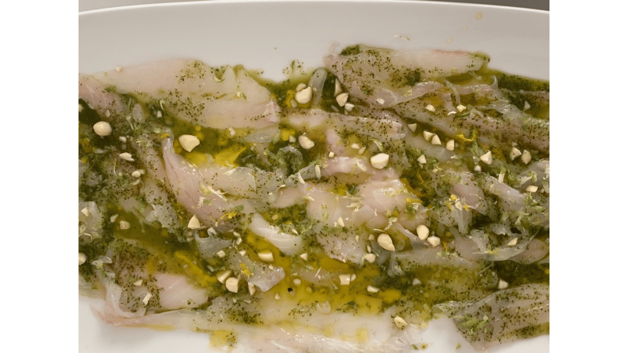 Copy of εξώφυλλο 2