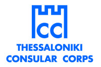 12-thessalonikiconsularcorps-logo-original