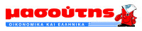19-masoutis-logo-iY7zD