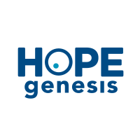 4-hope-genesis-logo