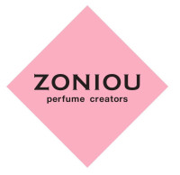 81-zoniou