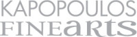 kapopoulos-logo