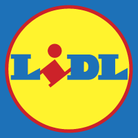 lidl-gSIYp