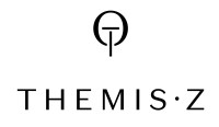 logo-and-monogram-01-copy
