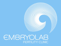 logo-embryolab-fertility-clinic-blue-hr-FzLBT