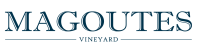 magoutes-logo-Fo5zP