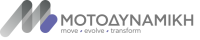 motodynamics-logo-gr-g2saZ