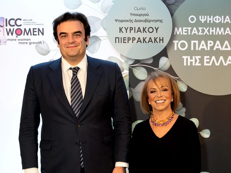0 ΕΞΩΦ 1