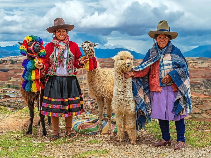 0 εξωφυλλο cusco lolals