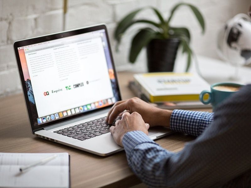 4 online tools