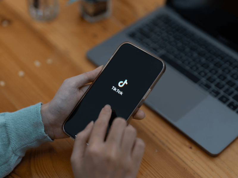Copy of Copy of Copy of Untitled Design 1920 × 1080 px 1