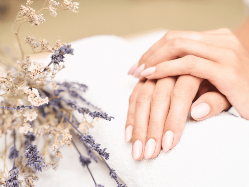 Copy of Copy of site 15