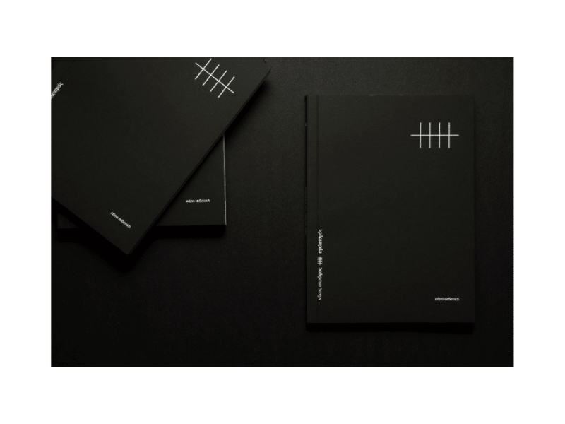 Untitled design 2 3