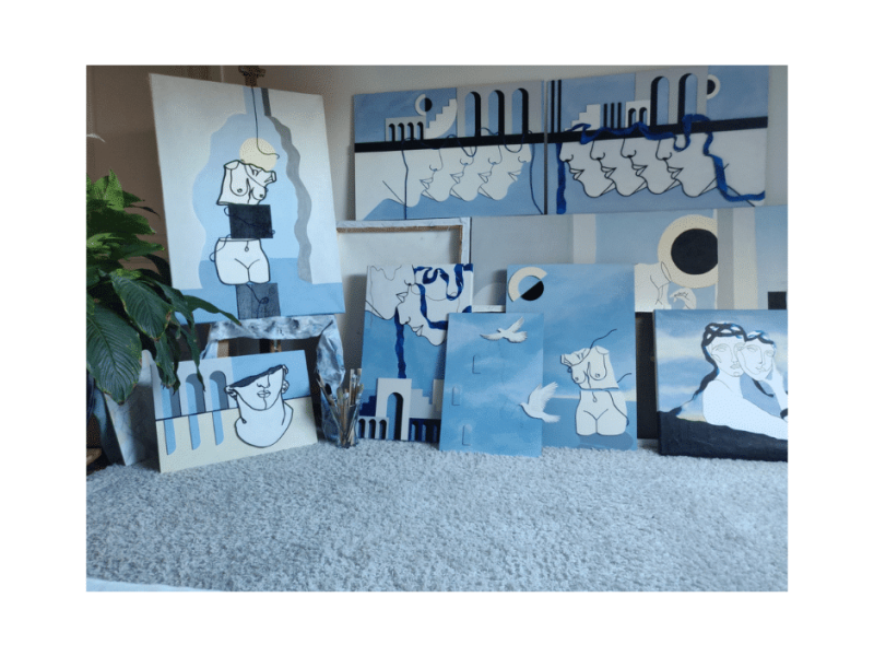 Untitled design 29
