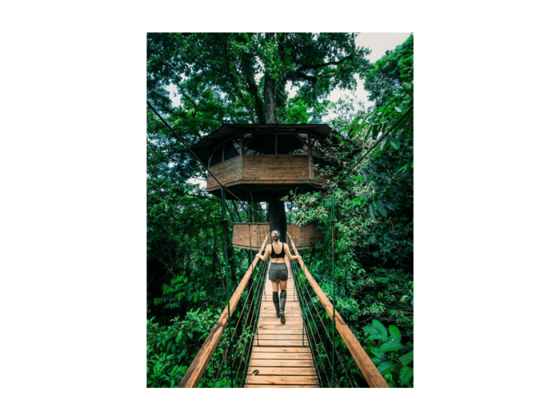 Untitled-design7