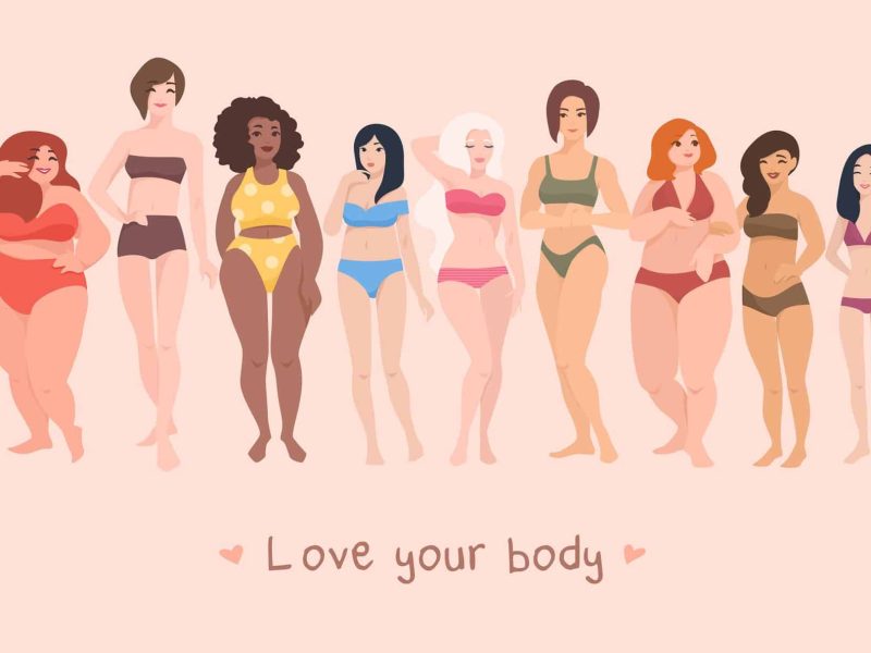 body image scaled 1