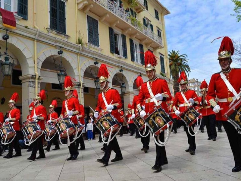 corfu filarmonikes corfu town hotel 980x596 1