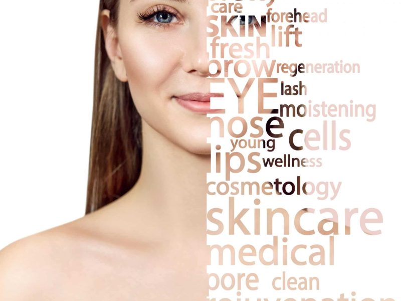 shutterstock foto min scaled 1