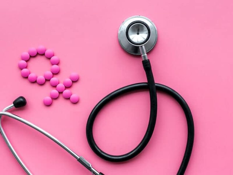 womens_health-1
